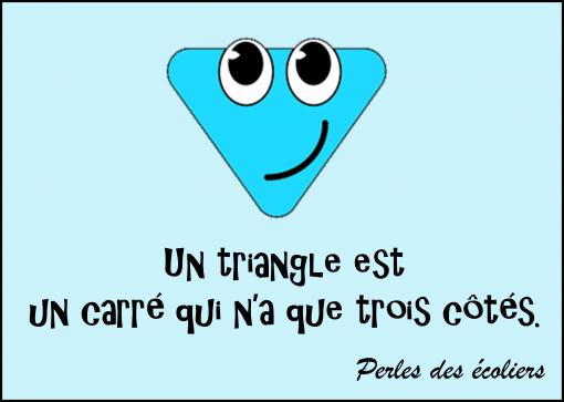 Pas convaincu !...