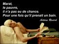 Pas de chance...