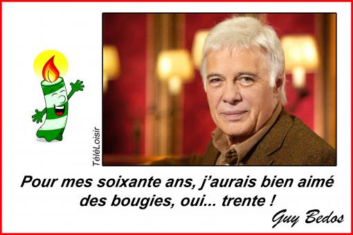 Pas plus !...