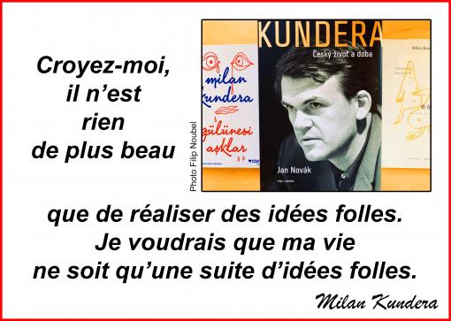 Que ma volonté soit faite !...