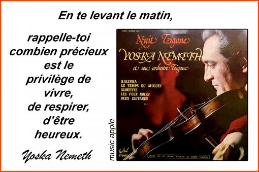 Rappelle-toi !...