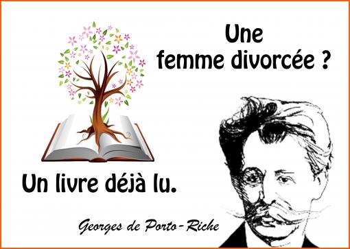 Relecture...