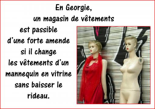 Rideau !...