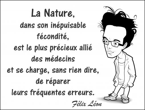 Service réparation...