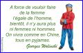 Tous en pyjama !...
