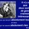Tout ou rien...