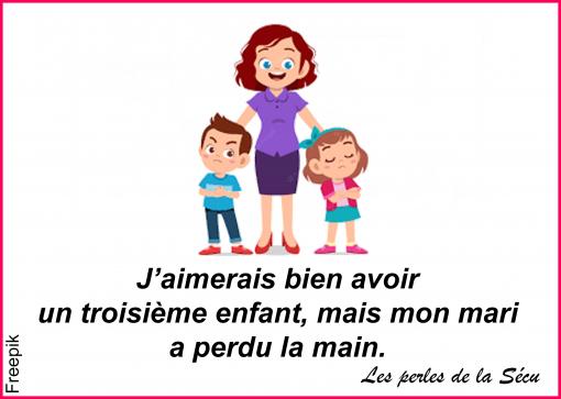Un 3ème !...
