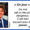 Un jour