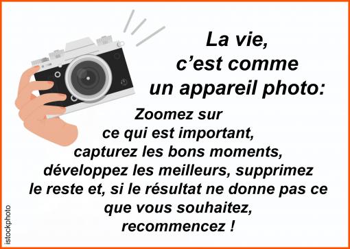 Un résultat...