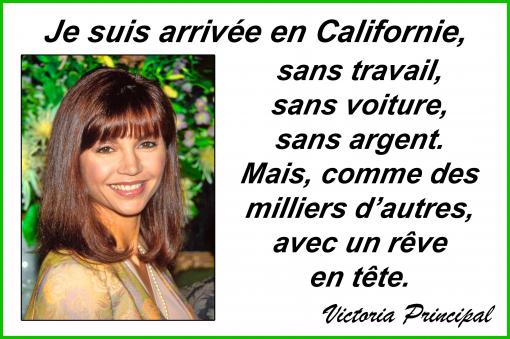 Un rêve !...