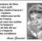 Une centaine...